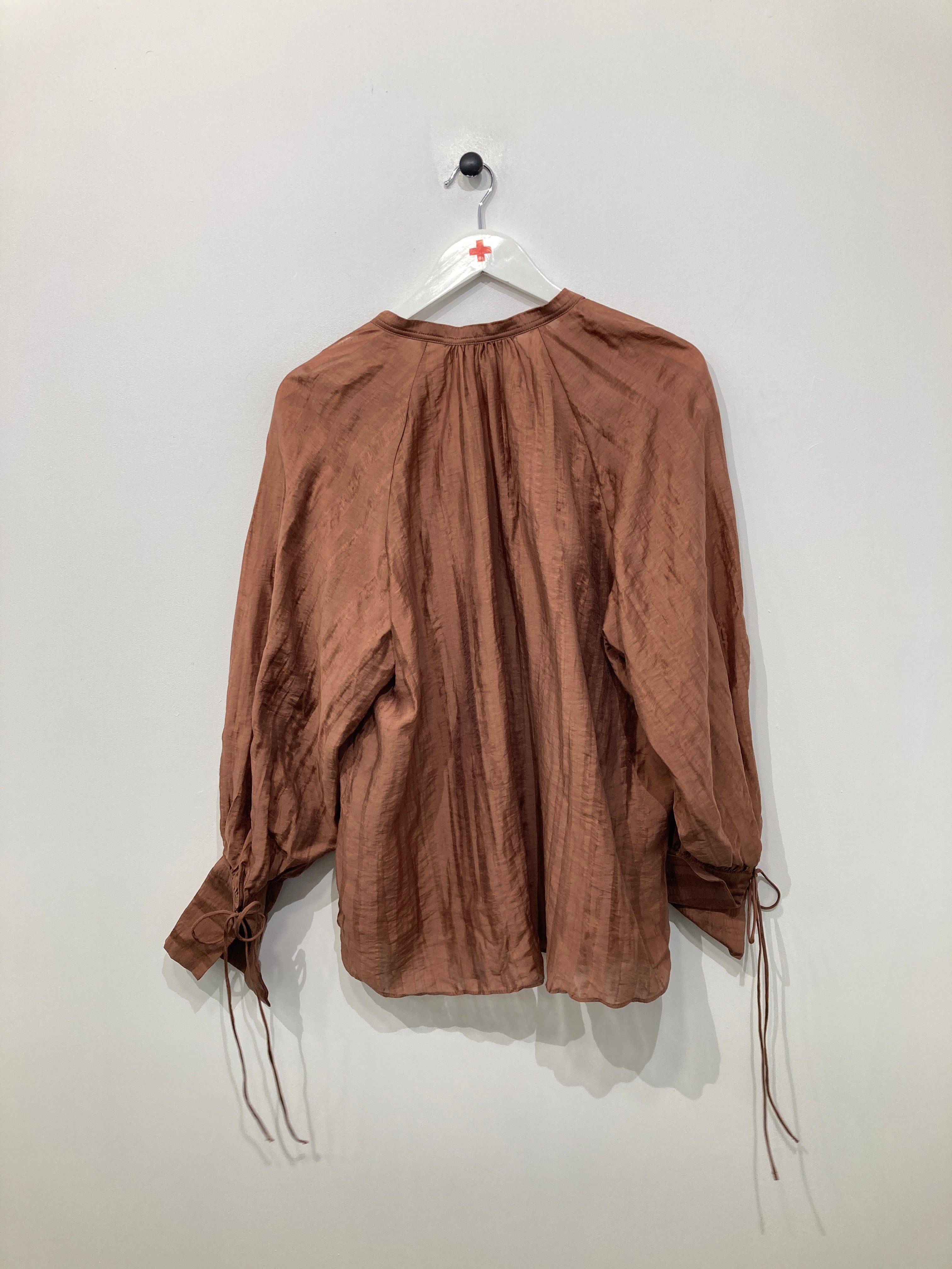 H&M Bluse